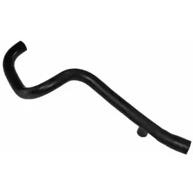944-107-311-03 Genuinexl Breather Hose For Porsche 944 1989-1991 944-107-311-03 Genuinexl Breather Hose For Porsche 944 1989-1991