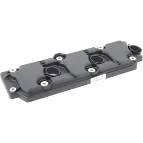 99310511505 Genuinexl Valve Cover For 1995-1998 Porsche 911 3.6l Lh Or Rh Upper