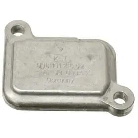 996-101-016-00 Genuinexl Engine Cover For Porsche Cayman Boxster 911 1999-2008 996-101-016-00 Genuinexl Engine Cover For Porsche Cayman Boxster 911 1999-2008