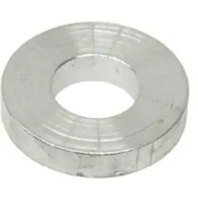 999-025-193-30 Genuinexl Valve Cover Washer For Porsche 911 1989-1994