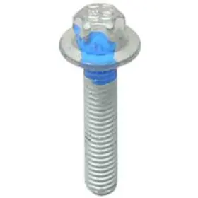 999-385-003-01 Genuinexl Valve Cover Bolt For Porsche Cayman 911 Boxster 97-2008