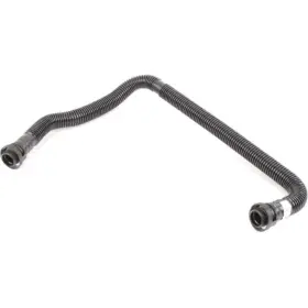 9a110751001 Genuinexl Breather Hose For Porsche 911 2009-2016