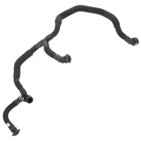 9a110751501 Genuinexl Breather Hose For Porsche Boxster Cayman 09-12 14-16