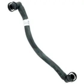 Aj811728 Genuinexl Breather Hose For Jaguar Xkr Super V8 Vanden Plas Xjr Xj8 Xk8