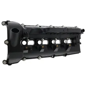 Aj814029 Genuinexl Valve Cover Driver Left Side Hand For Jaguar F-pace F-type