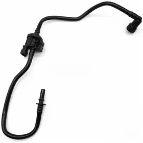 Aj814246 Genuinexl Breather Hose For Jaguar F-type F-pace Xf Xj Xjr575 Xjr 14-17