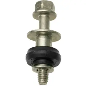 C2d3522 Genuinexl Valve Cover Bolt For Jaguar F-type Xj Xf Xk Xfr Xkr Xjr Xkr-s