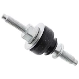 C2s44851 Genuinexl Valve Cover Bolt For Jaguar S-type X-type 2002-2008