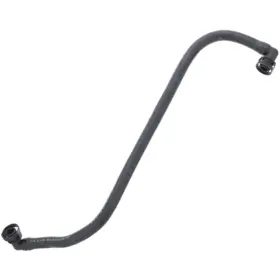 Lr010757 Genuinexl Breather Hose Passenger Right Side For Range Rover Hand Land