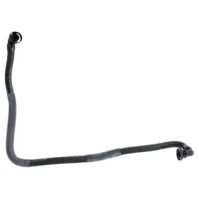 Lr010867 Genuinexl Breather Hose Passenger Right Side For Range Rover Hand Land