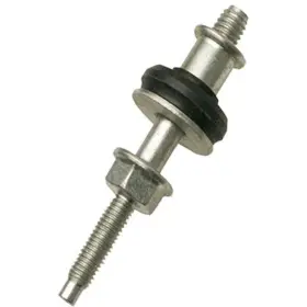 Lr011351 Genuinexl Valve Cover Bolt For Range Rover Land Lr4 Sport 2010-2013