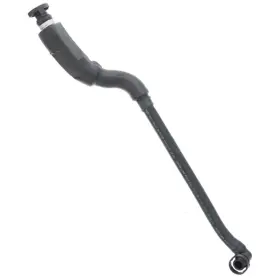 Lr057206 Genuinexl Breather Hose Driver Left Side For Range Rover Hand Sport