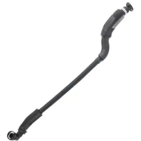Lr057207 Genuinexl Breather Hose Driver Left Side For Range Rover Hand Sport Lr057207 Genuinexl Breather Hose Driver Left Side For Range Rover Hand Sport
