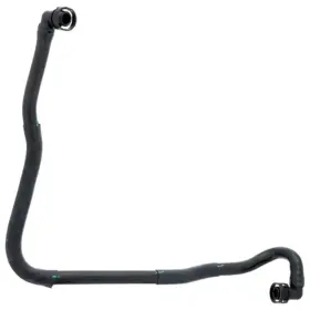 Lr062601 Genuinexl Breather Hose Passenger Right Side For Range Rover Hand Land