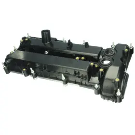 Lr070360 Genuinexl Valve Cover For Land Rover Range Evoque Discovery Sport Lr2