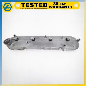 12561822 Gm 99-04 Corvette C5 5.7l Ls1 Engine Right Side Cylinder Head Valve Cover Oem