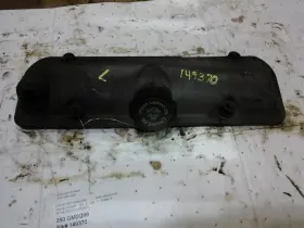 12576712 Gm 99 00 01 02 03 04 05 Grand Am Lh Front 3.4l Valve Cover 570563