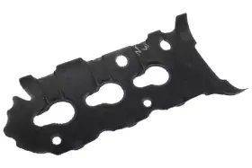 12601745 Gm Genuine Passenger Side Camshaft Housing Cover Insulator