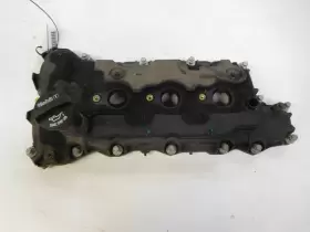 12624805 Gm 3.0 3.6 Front Left Valve Cover Srx Traverse Enclave 12624805 Gm 3.0 3.6 Front Left Valve Cover Srx Traverse Enclave