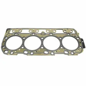 12637786 Gm Genuine 2001-2016 Chevrolet Gmc Cadillac Engine Cylinder Head Gasket