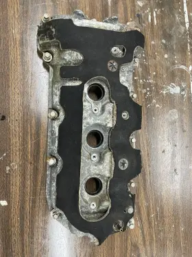 12653692 Gm 2014-2016 Buick Lacrosse 3.6l Engine Right Head Cylinder Valve Cover Oem