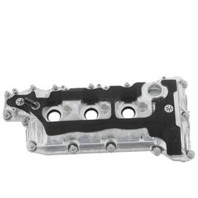Gm 12667115 Genuine 2013-2020 Buick Cadillac Chevrolet Gmc Engine Valve Cover