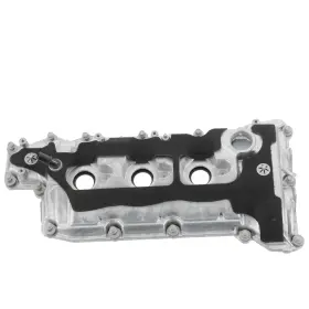 12667115 Gm Genuine 2013-2020 Buick Cadillac Chevrolet Gmc Engine Valve Cover