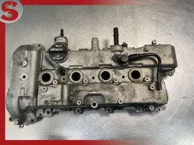 12686425 Gm 13-16 Cadillac Ats Cts Xts Chevrolet 2.0t Aluminum Engine Valve Cover Gasket 12686425 Gm 13-16 Cadillac Ats Cts Xts Chevrolet 2.0t Aluminum Engine Valve Cover Gasket