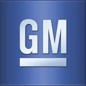 22952057 Gm Genuine 2013-2022 Buick Chevrolet Ls Wiring Harness Connector Cover