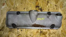 245046171 Gm Valve Cover Lh Front 3.4l Fits 97-05 Venture 599061