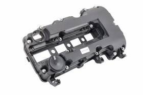 Gm 25209141 Genuine Cover