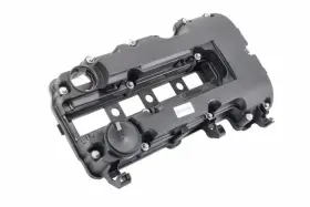 25209141 Gm Genuine Cover