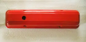 3923206 Gm Chevrolet Oe Small Block Valve Cover New