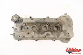 94859403 Gm Valve Cover 1.8l Id Fits 00-02 Chevy Prizm 03-06 Pontiac Vibe 555610
