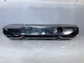 En2303g Gm Nos 1964 Small Block Valve Cover Chrome