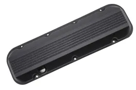 12553666 Gm Genuine Parts Acdelco 12553666 Gm Genuine Parts Acdelco