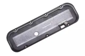 12553667 Gm Genuine Parts Rocker Arm Cover