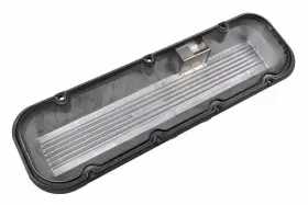 12554351 Gm Genuine Parts Rocker Arm Cover