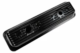 12555269 Gm Genuine Parts Acdelco - Driver Side Valve Cover