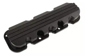 12590364 Gm Genuine Parts Passenger Side Rocker Arm Cover