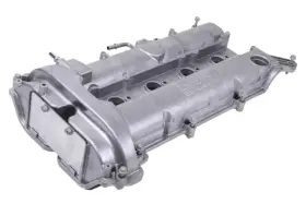 12605216 Gm Genuine Parts Camshaft Cover