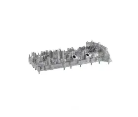 12700662 Gm Genuine Parts Camshaft Cover