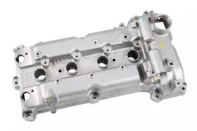 25193674 Gm Genuine Parts Camshaft Cover