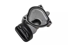 55580789 Gm Genuine Parts Camshaft Rear Cover