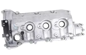 12667117 Gm Oem 14-24 Ats Ct4 Cts Xts Engine Parts-valve Cover
