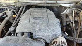 21994008 Gm Trucks 2007-2019 Chevy Silverado 2500 Engine Cover Top Plastic Shield Oem 6.0l