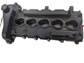 12591996 Gmc Valve Cover From 2005 Canyon 3.5