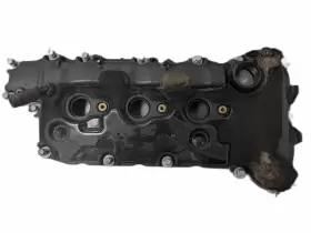 12617165 Gmc Left Valve Cover From 2013 Acadia 3.6 12617165 Gmc Left Valve Cover From 2013 Acadia 3.6