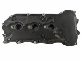 12617167 Gmc Right Valve Cover From 2013 Acadia 3.6 12617167 Gmc Right Valve Cover From 2013 Acadia 3.6