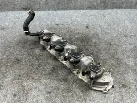 12619161 Gmc Yukon Xl Denali 15-20 Oem 6.2l V8 Engine Motor Right Valve Cover L86 132k